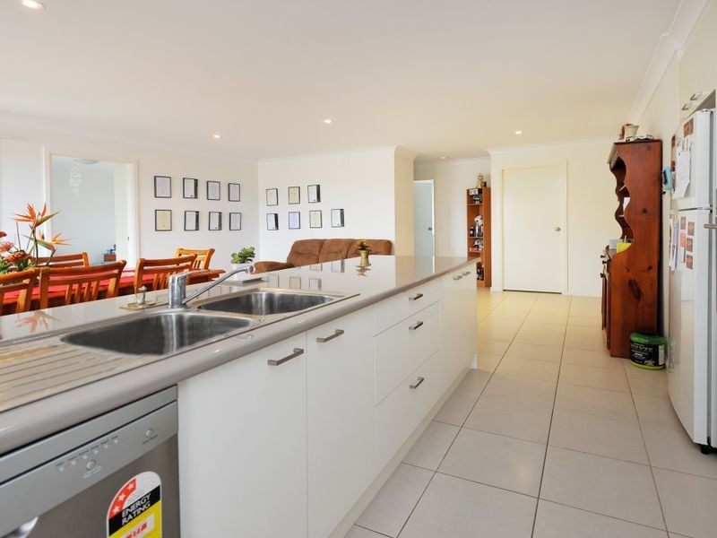 29 Rigoni  Crescent (Off Pearce Drive), Coffs Harbour NSW 2450
