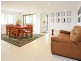 29 Rigoni  Crescent (Off Pearce Drive), Coffs Harbour NSW 2450