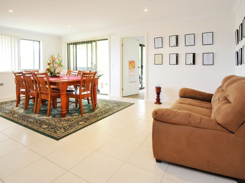 29 Rigoni  Crescent (Off Pearce Drive), Coffs Harbour NSW 2450