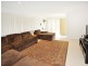 29 Rigoni  Crescent (Off Pearce Drive), Coffs Harbour NSW 2450