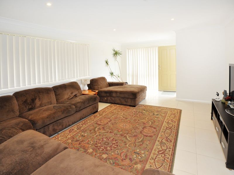 29 Rigoni  Crescent (Off Pearce Drive), Coffs Harbour NSW 2450