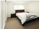 29 Rigoni  Crescent (Off Pearce Drive), Coffs Harbour NSW 2450