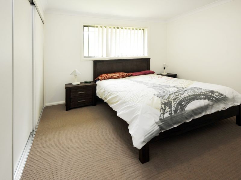 29 Rigoni  Crescent (Off Pearce Drive), Coffs Harbour NSW 2450