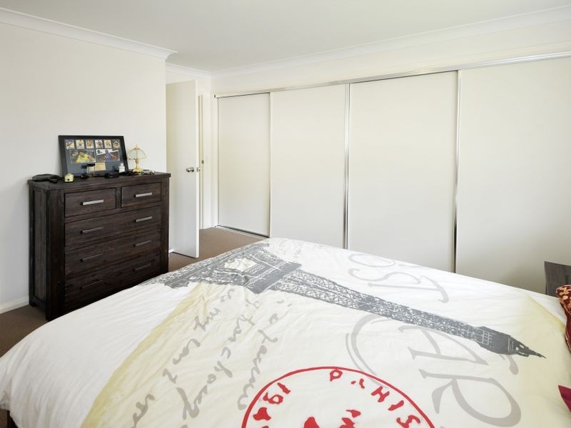 29 Rigoni  Crescent (Off Pearce Drive), Coffs Harbour NSW 2450