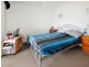 29 Rigoni  Crescent (Off Pearce Drive), Coffs Harbour NSW 2450
