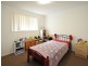29 Rigoni  Crescent (Off Pearce Drive), Coffs Harbour NSW 2450