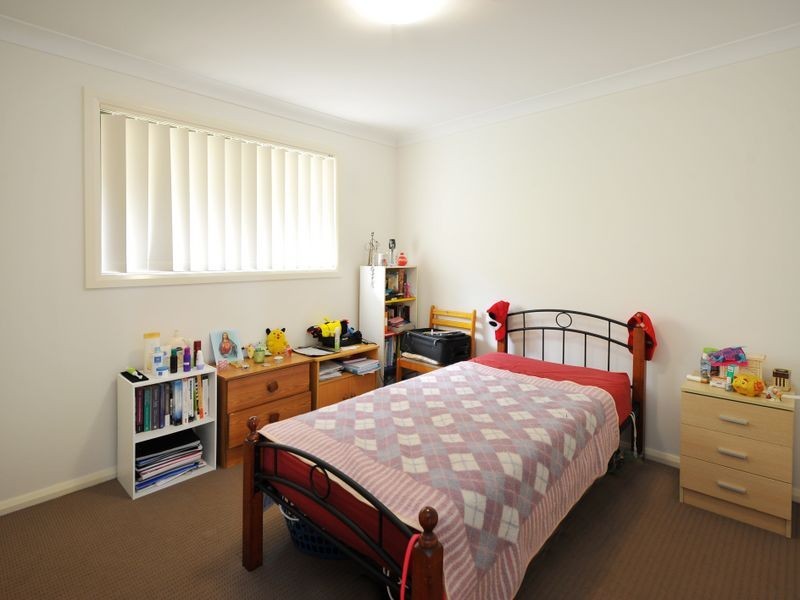 29 Rigoni  Crescent (Off Pearce Drive), Coffs Harbour NSW 2450