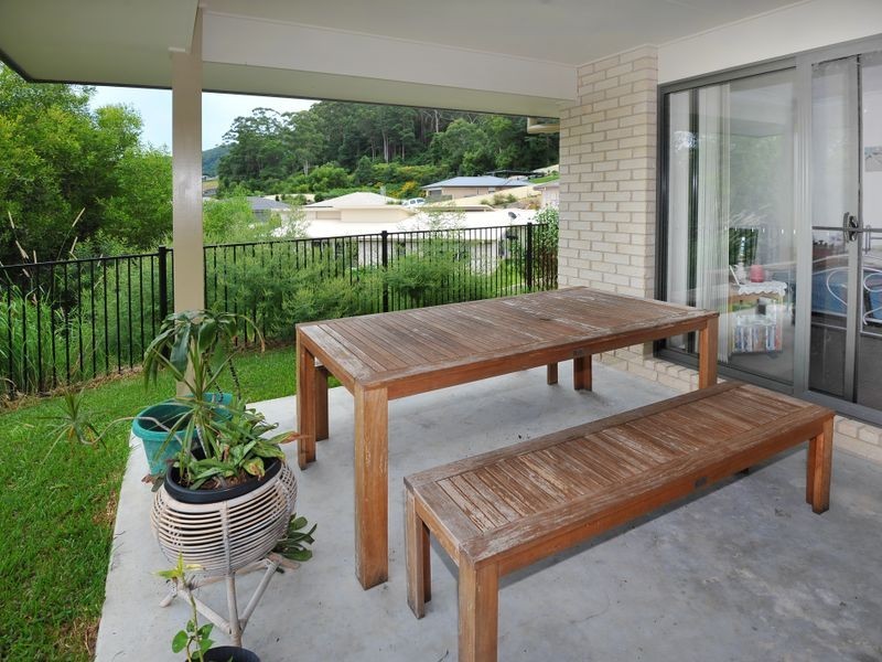 29 Rigoni  Crescent (Off Pearce Drive), Coffs Harbour NSW 2450