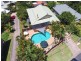 15 Kalang Circuit, Coffs Harbour NSW 2450