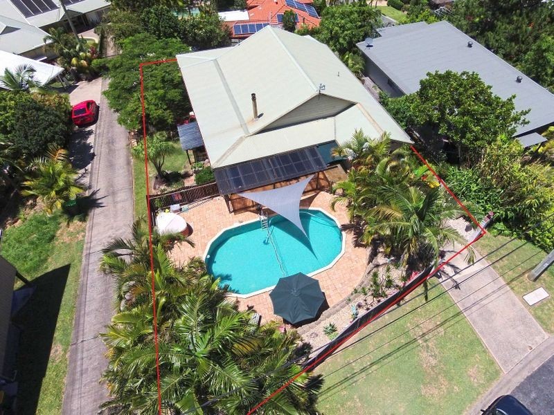 15 Kalang Circuit, Coffs Harbour NSW 2450