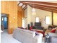 15 Kalang Circuit, Coffs Harbour NSW 2450