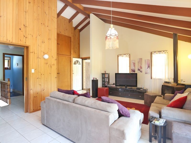 15 Kalang Circuit, Coffs Harbour NSW 2450