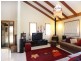 15 Kalang Circuit, Coffs Harbour NSW 2450