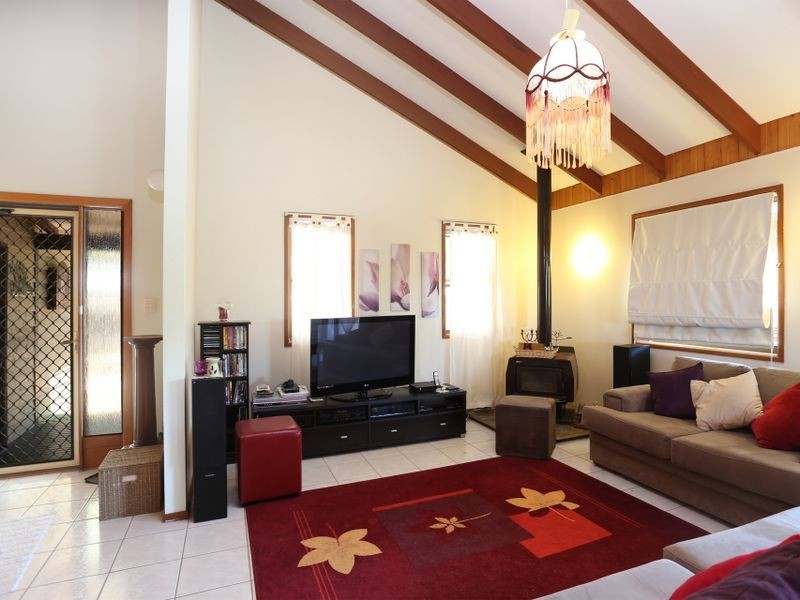 15 Kalang Circuit, Coffs Harbour NSW 2450
