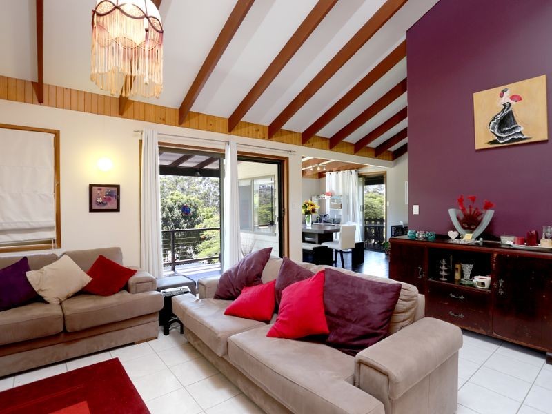 15 Kalang Circuit, Coffs Harbour NSW 2450