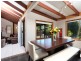 15 Kalang Circuit, Coffs Harbour NSW 2450