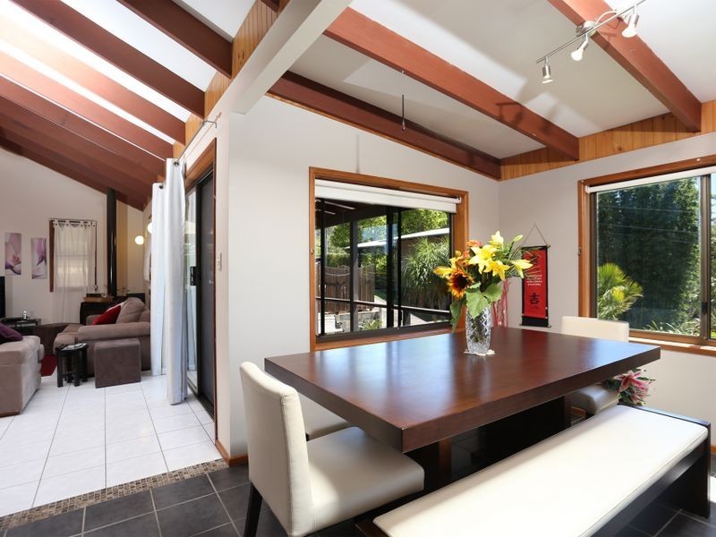 15 Kalang Circuit, Coffs Harbour NSW 2450