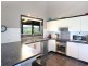 15 Kalang Circuit, Coffs Harbour NSW 2450
