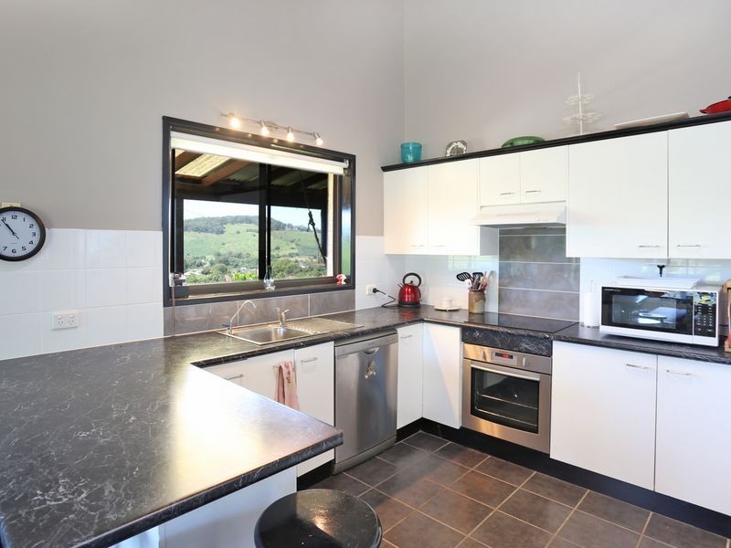 15 Kalang Circuit, Coffs Harbour NSW 2450