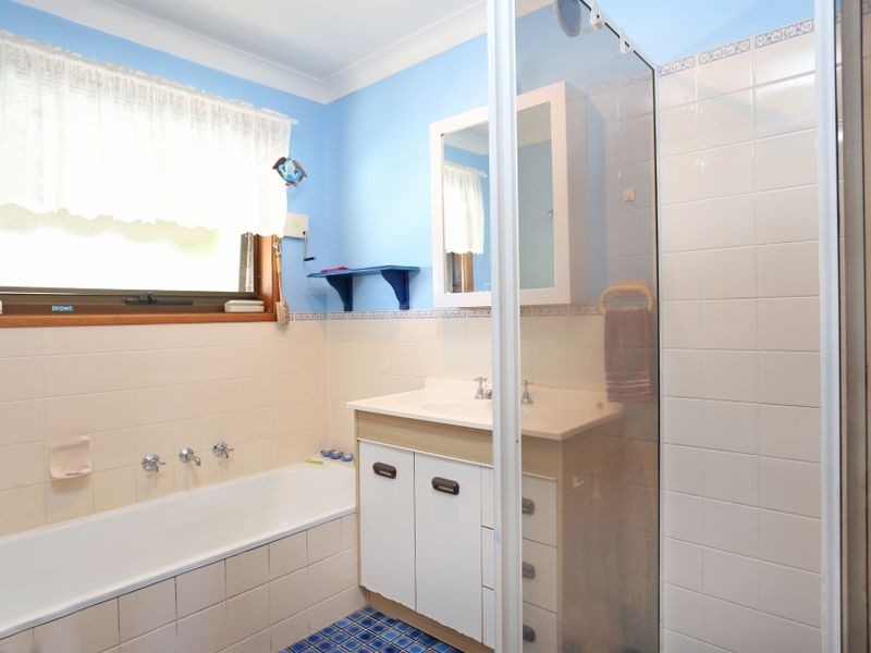 15 Kalang Circuit, Coffs Harbour NSW 2450