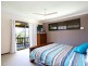 15 Kalang Circuit, Coffs Harbour NSW 2450