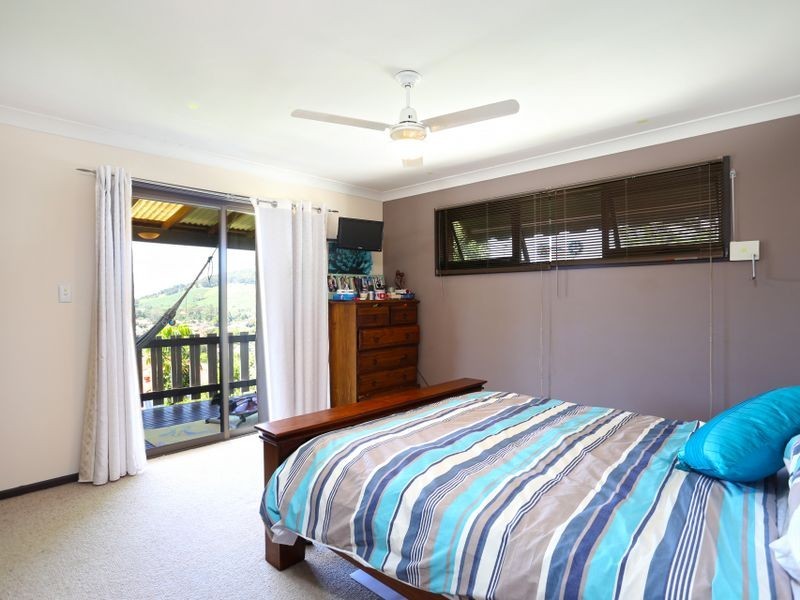 15 Kalang Circuit, Coffs Harbour NSW 2450