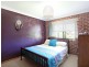 15 Kalang Circuit, Coffs Harbour NSW 2450