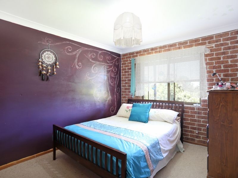 15 Kalang Circuit, Coffs Harbour NSW 2450