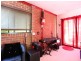15 Kalang Circuit, Coffs Harbour NSW 2450