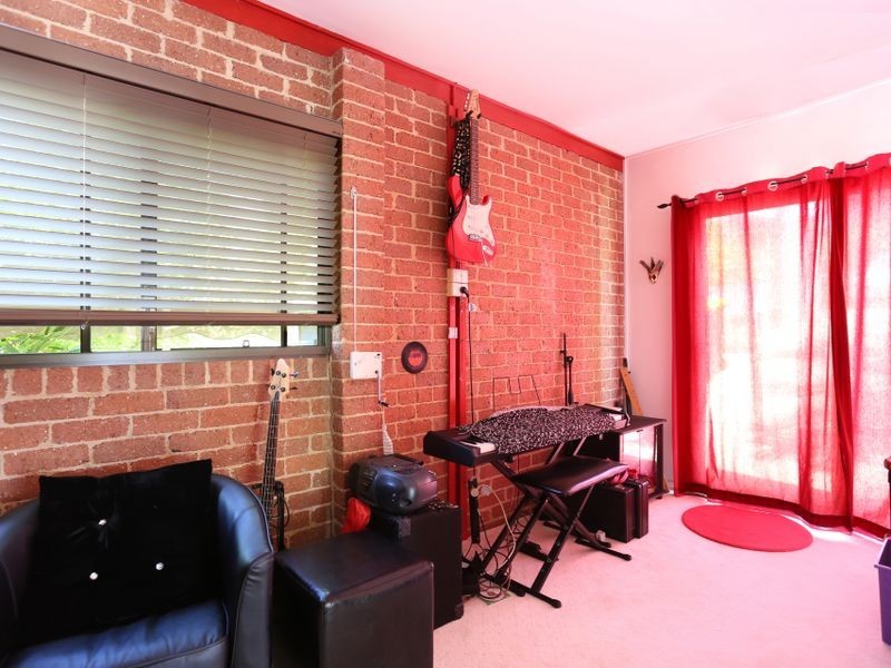 15 Kalang Circuit, Coffs Harbour NSW 2450