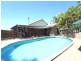 15 Kalang Circuit, Coffs Harbour NSW 2450
