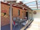 15 Kalang Circuit, Coffs Harbour NSW 2450