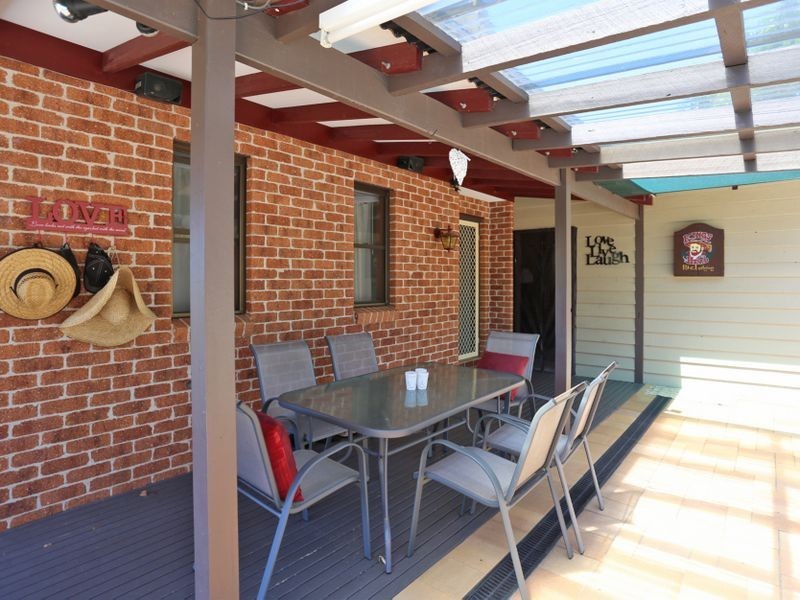 15 Kalang Circuit, Coffs Harbour NSW 2450