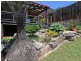 15 Kalang Circuit, Coffs Harbour NSW 2450