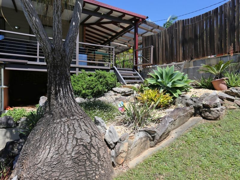 15 Kalang Circuit, Coffs Harbour NSW 2450