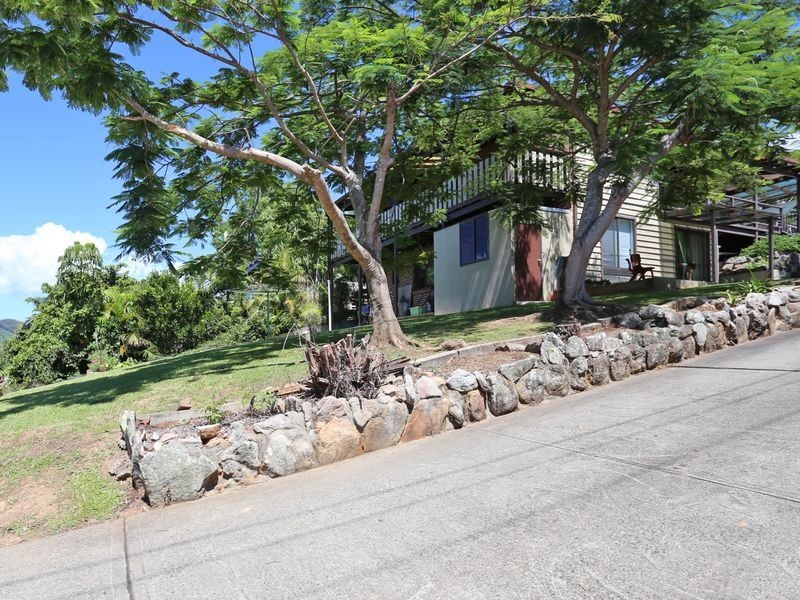 15 Kalang Circuit, Coffs Harbour NSW 2450