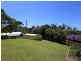 15 Kalang Circuit, Coffs Harbour NSW 2450