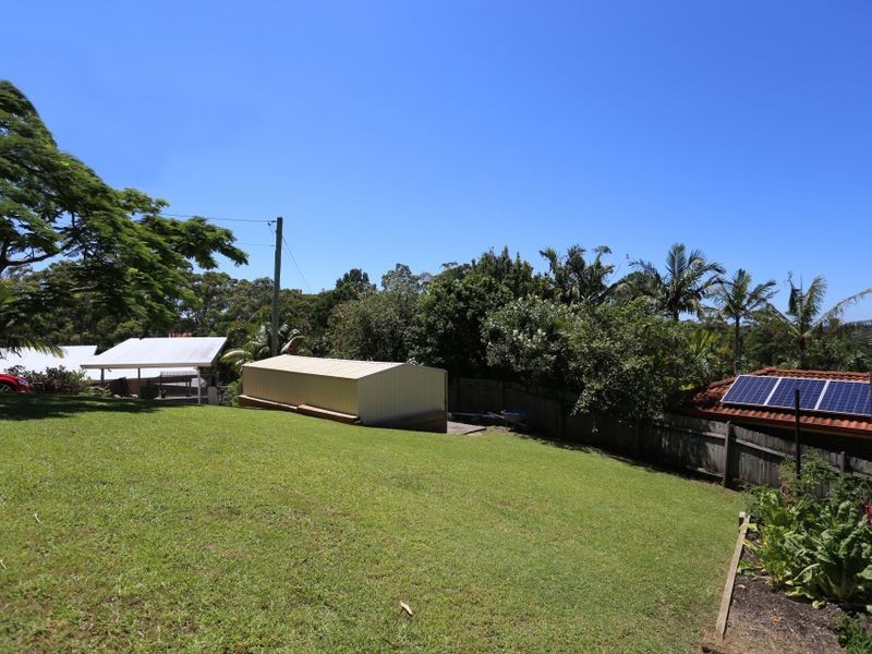 15 Kalang Circuit, Coffs Harbour NSW 2450