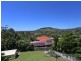 15 Kalang Circuit, Coffs Harbour NSW 2450
