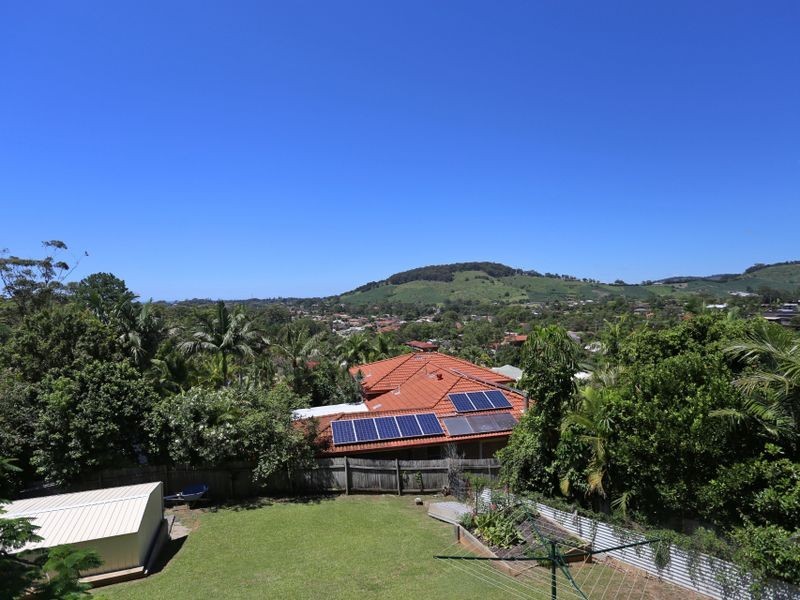 15 Kalang Circuit, Coffs Harbour NSW 2450