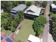 15 Kalang Circuit, Coffs Harbour NSW 2450