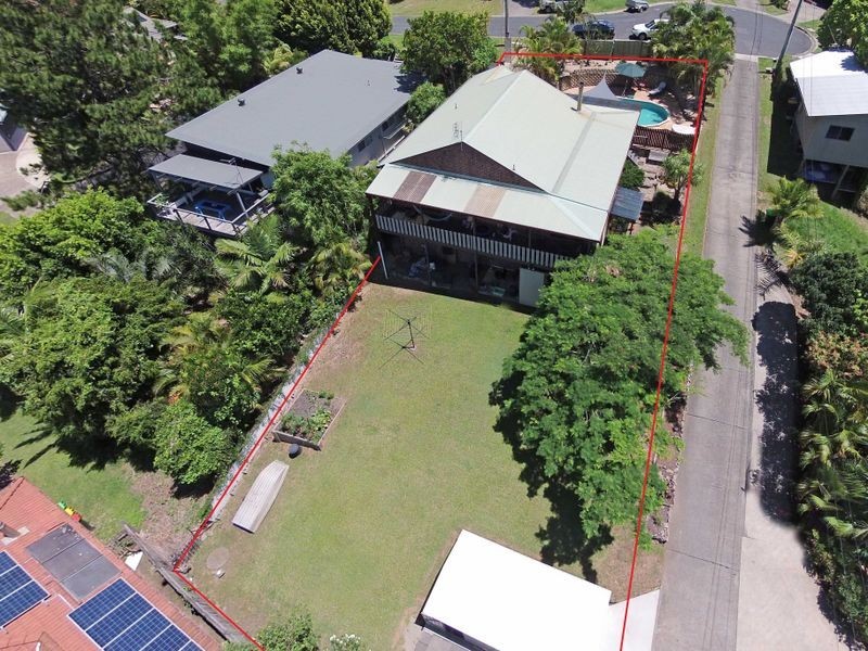 15 Kalang Circuit, Coffs Harbour NSW 2450