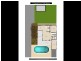 15 Kalang Circuit, Coffs Harbour NSW 2450
