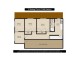 15 Kalang Circuit, Coffs Harbour NSW 2450