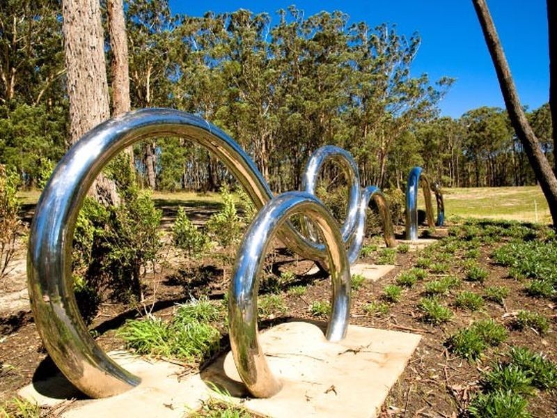 Lots 1-44 Pearl Estate, Valla NSW 2448