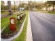 Lot 5 Pearl Estate, Valla NSW 2448