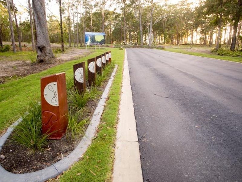 Lot 5 Pearl Estate, Valla NSW 2448