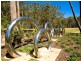 Lot 6 Pearl Estate, Valla NSW 2448