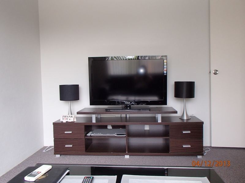 202/63 Ocean Parade, Coffs Harbour NSW 2450