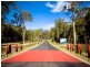 Lot 39 Pearl Estate, Valla NSW 2448